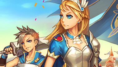 顺德亿万28电商：标签榜背后：游戏发行人的策略与选择