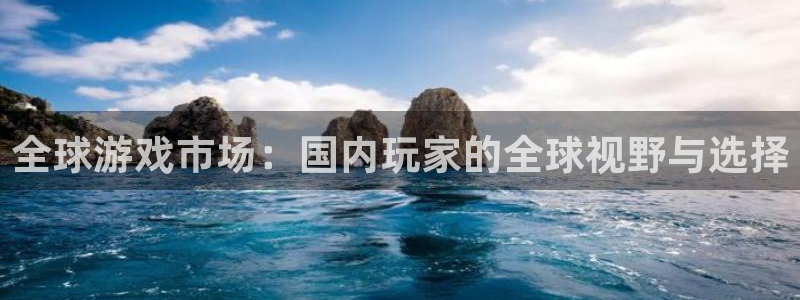 佛山亿万28