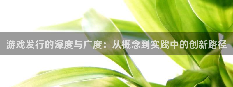 亿万28价格
