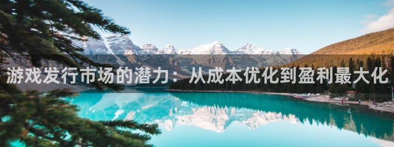 亿万28科技有限公司
