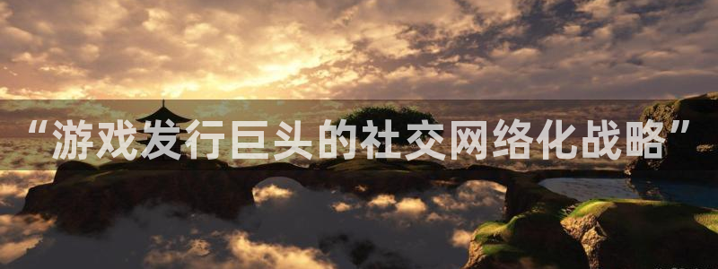 亿万28电商怎么样知乎