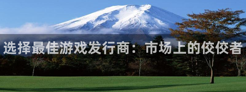 亿万28技术有限公司招聘