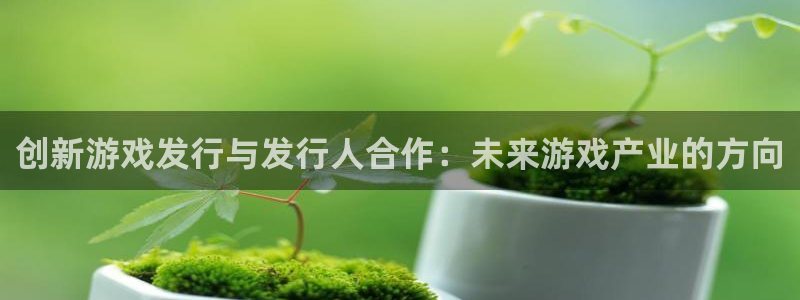 东莞亿万28信息科技有限公司