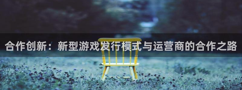 亿万28品牌策划公司