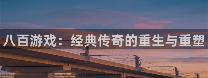 亿万28涂料怎么样